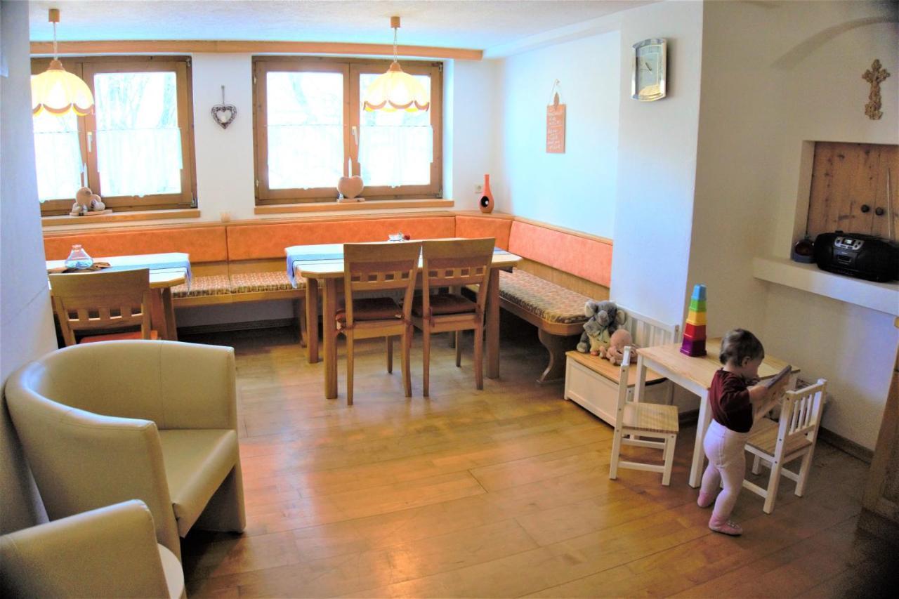 Stallhaeusl Schladming Exterior photo