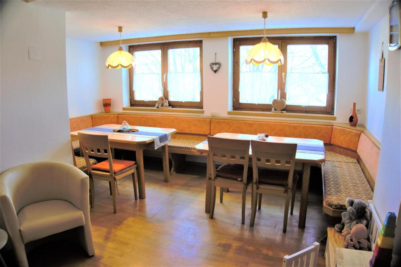 Stallhaeusl Schladming Exterior photo